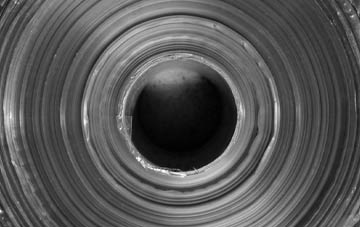 Anchor Corner edpm waterproofing