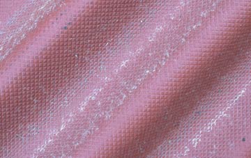 Anchor Corner fibreglass roofing costs