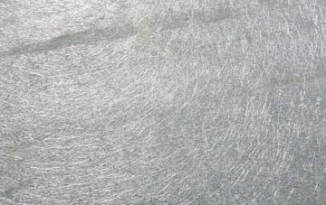 Anchor Corner laminate fibreglass or shingles?