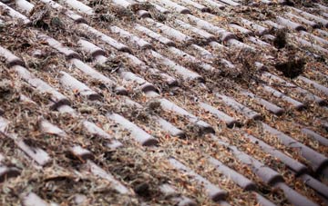 Anchor Corner roof cleaning companies