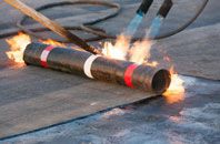 free Anchor Corner roof quotes