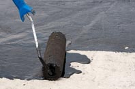 find the best Anchor Corner roofing companies