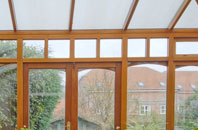 free Anchor Corner conservatory insulation quotes