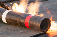 free Anchor Corner re-felting quotes