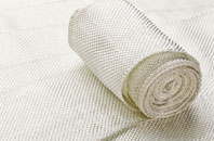 Anchor Corner fibreglass roofing repairs