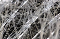 free Anchor Corner fibreglass roof repair quotes