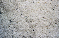 free Anchor Corner fibreglass roof quotes