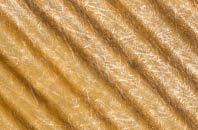 find rated Anchor Corner roofers