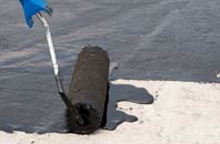 find rated Anchor Corner roof sealing companies