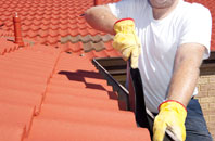 Anchor Corner roof cleaners