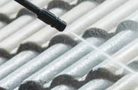 rated Anchor Corner roof cleaning companies