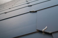 free Anchor Corner slate tile quotes