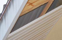 rated Anchor Corner soffit repair companies