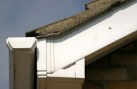 free Anchor Corner soffit quotes