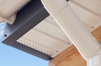 find rated Anchor Corner soffit companies