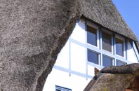 find rated Anchor Corner thatchers